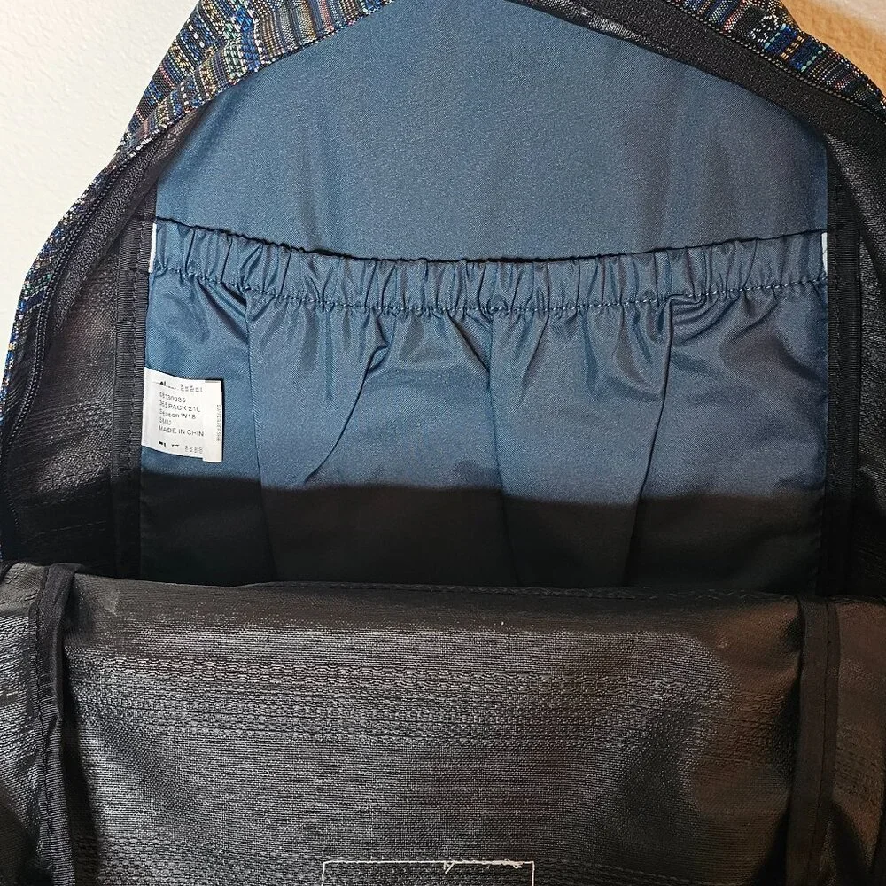 DAKINE 365 Backpack, 21L, Daypack - Picture 9 of 10